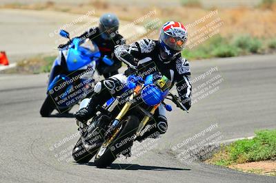 media/May-31-2025-Classic Track Day (Sat) [[da23ab3028]]/Group C/Session 3 (Turns 10 and 11)/